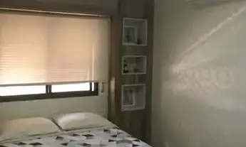 Imagem 4: Venda Apartamento 1 Dormitórios - 70 m² Jardim Paulista