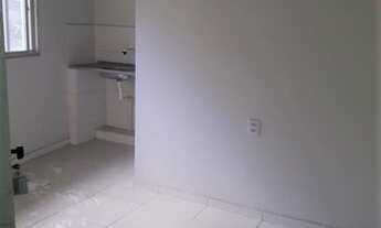 Imagem: Apartamento de 2 quartos em São Benedito