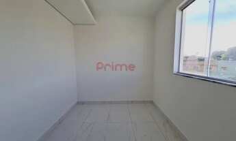 Imagem 5: Cobertura para Venda em Belo Horizonte, Piratininga (Venda Nova), 2 dormitórios, 1 banheir