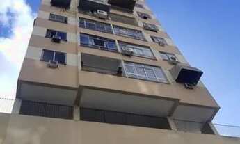 Imagem: Apartamento Santa Rosa