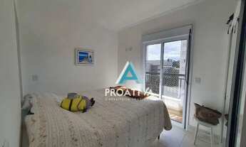 Imagem 12: Apartamento com 3 dormitórios, 98 m² - venda por R$ 790.000,06 ou aluguel por R$ 5.421,00