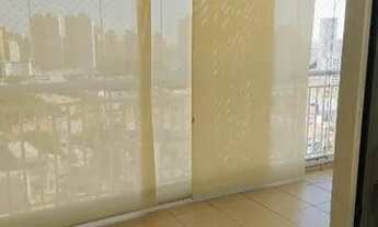 Imagem 7: Apartamento Semi Mobiliado com 2 Dormitórios ,Suite ,próximo ao Metro Carrão para alugar