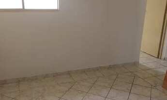 Imagem 6: Apartamento para alugar