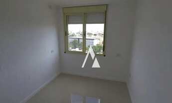 Imagem 6: Apartamento com 01 dormitório à venda, 34 m² por R$ 260.000 - Santana - Porto Alegre/RS