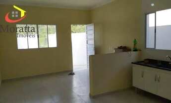 Imagem 2: 02 Dorm. para LOCAÇÃO - Residencial Morro da Mata - Salto/SP