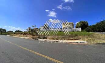 Imagem: Lotes a venda na Av. Dom Pedro II Porto