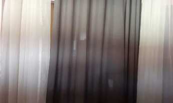 Imagem 2: Uma casa Casa com 1 dormitório