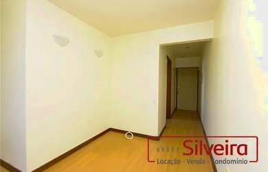 Imagem 5: PORTO ALEGRE - Apartamento Padrão - Boa Vista