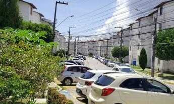 Imagem: Apartamento para venda com 2 quartos em