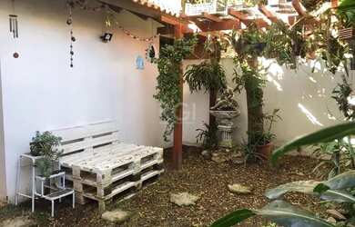 Imagem 7: Casa Condominio para Venda - 216m², 3 dormitórios, sendo 1 suites, 2 vagas - Tristeza