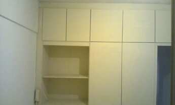 Imagem 4: Kitnet - Botafogo - Campinas