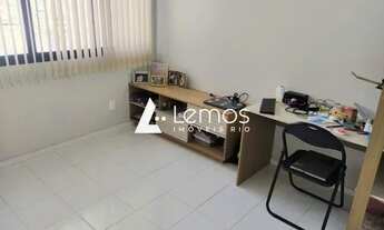 Imagem 6: Apartamento a venda em Rio de Janeiro