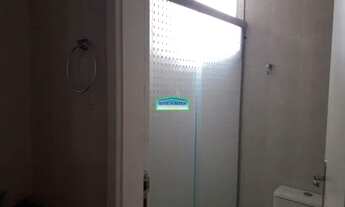 Imagem 7: Apartamento residencial à venda, Vila Jaguara, São Paulo - AP1392