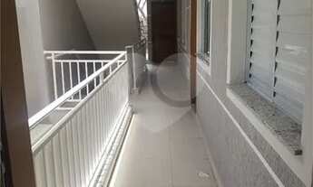 Imagem 6: Apartamento próximo ao metrô Tucuruvi NOVO