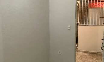 Imagem: Apartamento com 2 quartos em Taquara - Rio