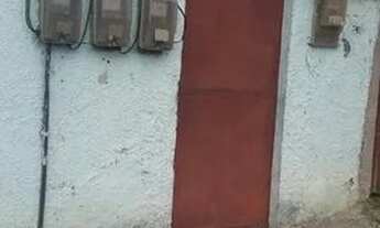 Imagem 3: Casa para alugar em Santa Luzia - Sao Gonçalo