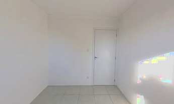 Imagem 5: Apartamento 2 quartos para aluguel Pelotas