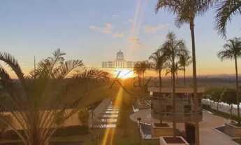 Imagem 6: Apartamento Padrão em São José dos Campos