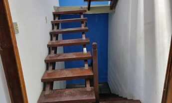 Imagem 3: Casa em Jacaroá com 2 apartamentos nos fundos