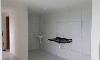 Imagem 5: Apartamento Para alugar