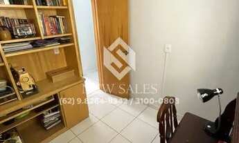 Imagem 7: Apartamento 3 quartos 2 suítes - Setor Bela Vista