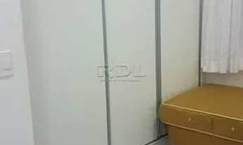 Imagem: MORE BEM COM CONFORTO E QUALIDADE!