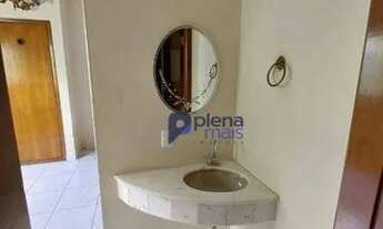 Imagem 7: Casa com 3 dormitórios para alugar, 195 m² por R$ 3.000/mês - Parque Franceschini - Sumaré