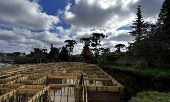 Imagem 2: Apartamento no Centro de Canela!