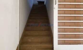 Imagem 3: Casa - Taquaral - Campinas