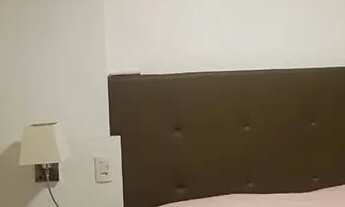 Imagem 7: Residencial MONTICELLO