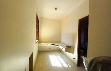 Imagem 7: Contagem - Casa Padrão - Eldorado