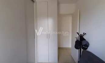 Imagem 6: Apartamento - Jardim Myrian Moreira da Costa - Campinas