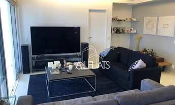 Imagem: Apartamento com 3 dormitórios para alugar