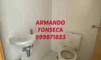 Imagem 5: SALA DUPLEX A4 OFFICES FRONTAL AMÉRICAS