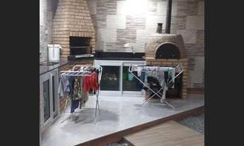 Imagem 6: Casa em Jaboatão dos Guararapes