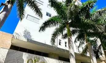 Imagem: Aluguel - Apartamento de alto padrão mobiliado