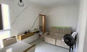 Imagem 6: REPASSE DE APARTAMENTO NO PQ FIORI - MONDUBIM