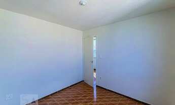 Imagem 7: Apartamento para Aluguel - Fonseca, 2 Quartos, 54 m2