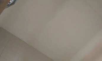 Imagem 4: Casa pra alugar 3 comados + lavanderia