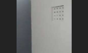 Imagem 5: Alugo Kit Net Jurunas