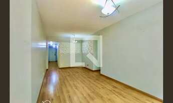 Imagem 2: Apartamento para Aluguel - Copacabana, 3 Quartos, 112 m2