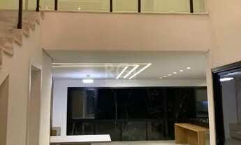 Imagem 2: Casa Condominio em Centro