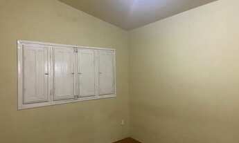 Imagem 7: Aluga-se Casa Casa com 3 dormitórios