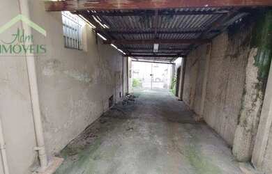 Imagem 3: Otima localização