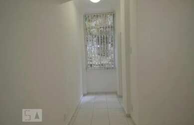 Imagem 5: Apartamento para Aluguel - Copacabana, 2 Quartos, 55 m2