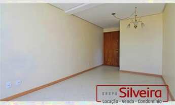 Imagem 4: PORTO ALEGRE - Apartamento Padrão - Jardim Botânico