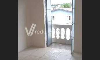 Imagem 6: Apartamento - Jardim Proença - Campinas