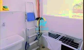 Imagem 4: Apartamento à venda, Toninhas, Ubatuba, SP