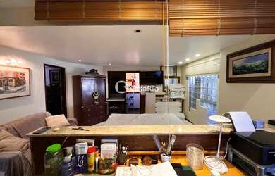 Imagem 7: Barra da Tijuca Apartamento com 3 dormitórios