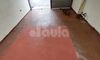 Imagem 4: Salão comercial 66m² com 2 banheiros e 4 vagas, no Centro de Santo André